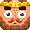 海上小镇(seabeard)