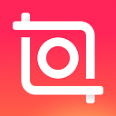 InShot-视频编辑app