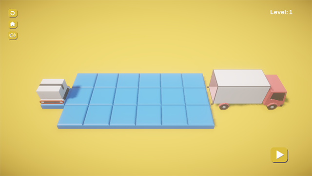 Conveyor截图1