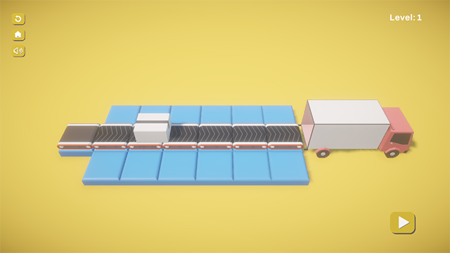 Conveyor截图2