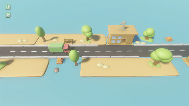 Conveyor截图4