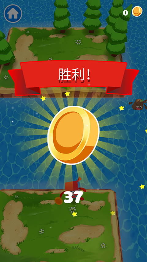 钩子大师截图2
