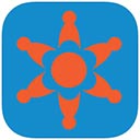 Turbomeeting8.0