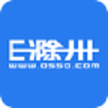 E滁州