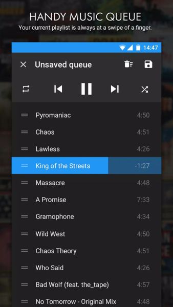n7player免费版截图4