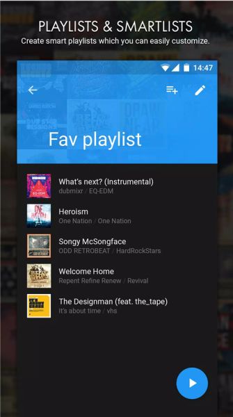 n7player免费版截图3