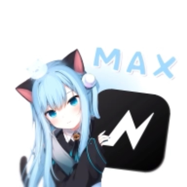 NV MAX剪辑软件免费