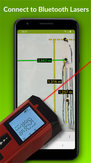 ImageMeter截图5