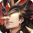 傲视神魔传