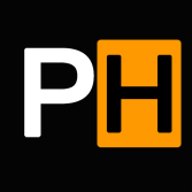 PH影视最新版