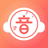 配音全能宝手机版