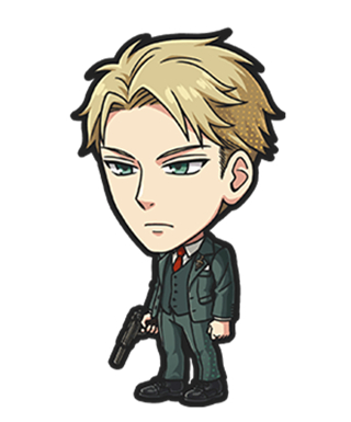 Jump大乱斗