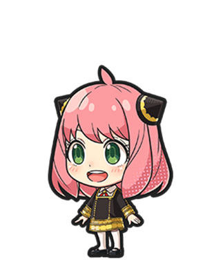 Jump大乱斗