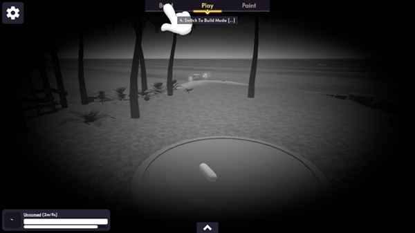 Creature Creator