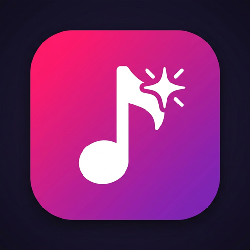 一键成曲