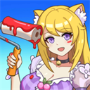 我的猫咪小家无限金币版