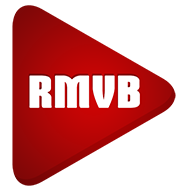 RMVB Player HD