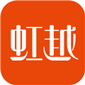 虹越花卉网上商城
