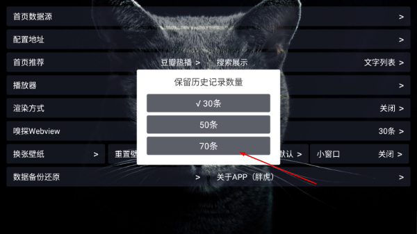 胖虎TV最新版本