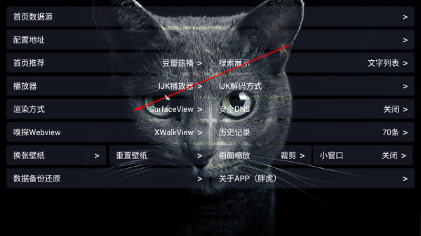 胖虎TV官方正版下载