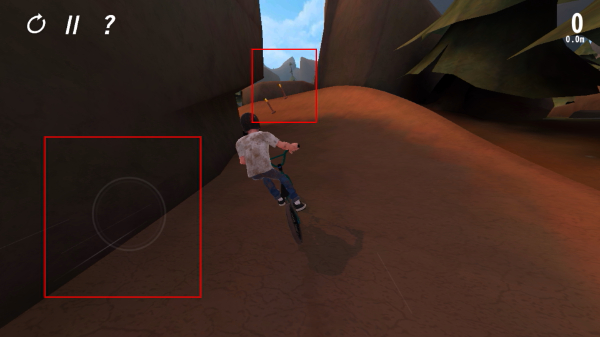 开路先锋