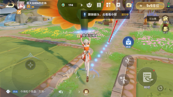 王者荣耀玄雍版