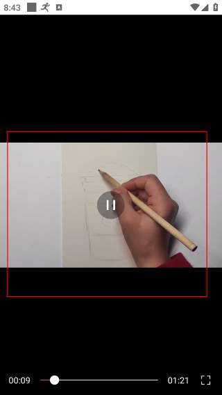 豆画