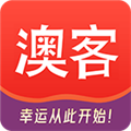 okooo澳客彩票网官网