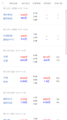 okooo澳客彩票网官网截图4