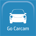 Go Carcam安卓版