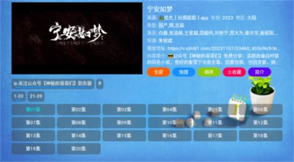 拾光Cat最新版截图2