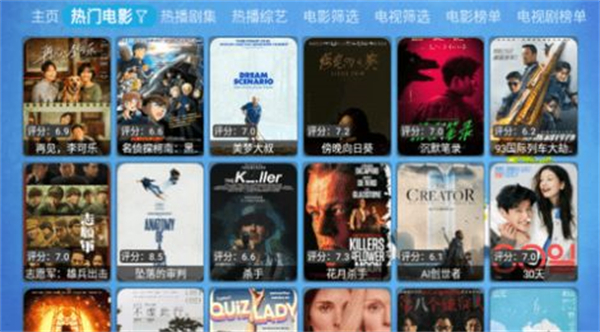 拾光Cat最新版截图4