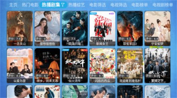 拾光Cat最新版截图1