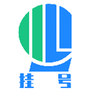 北京医院挂号网