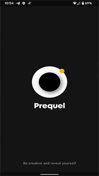 prequel截图1