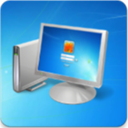 Win7 Simu app