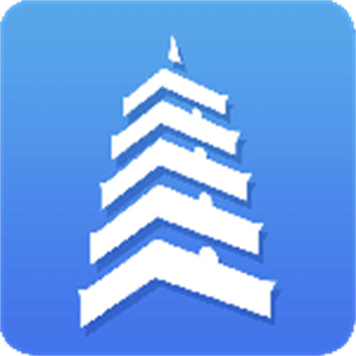 荣耀西安网
