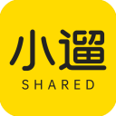 小遛