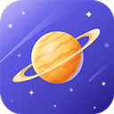 宇宙星图免费版