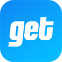 get