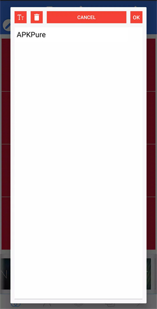 pixellab黄金版截图1