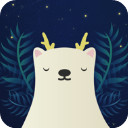 朝花睡眠