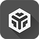 BlackBox64