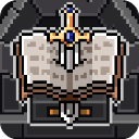 迷你地下城2(PortableDungeon2)