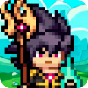 Mana Storia RPG