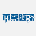 市南融媒