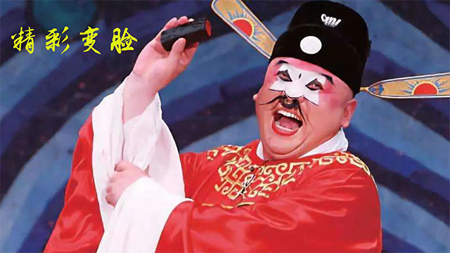豫剧迷截图5
