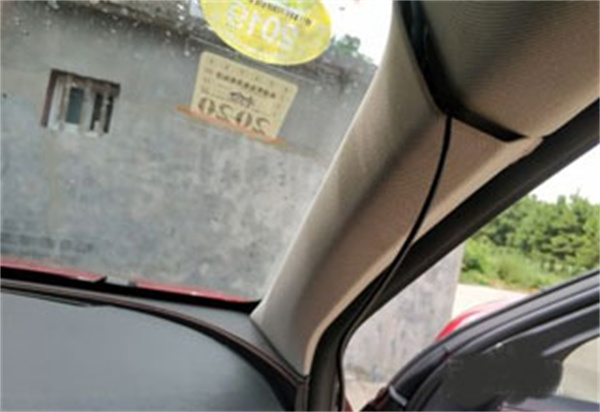 Go Carcam安卓版