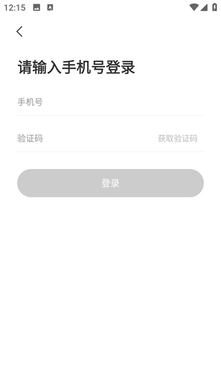友品海购
