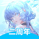 律动轨迹最新版